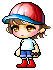 ChipsMunks
